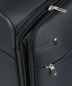 Base Boost 4-Rollen Trolley anthrazit 66 cm