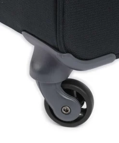 Base Boost 4-Rollen Trolley anthrazit 66 cm