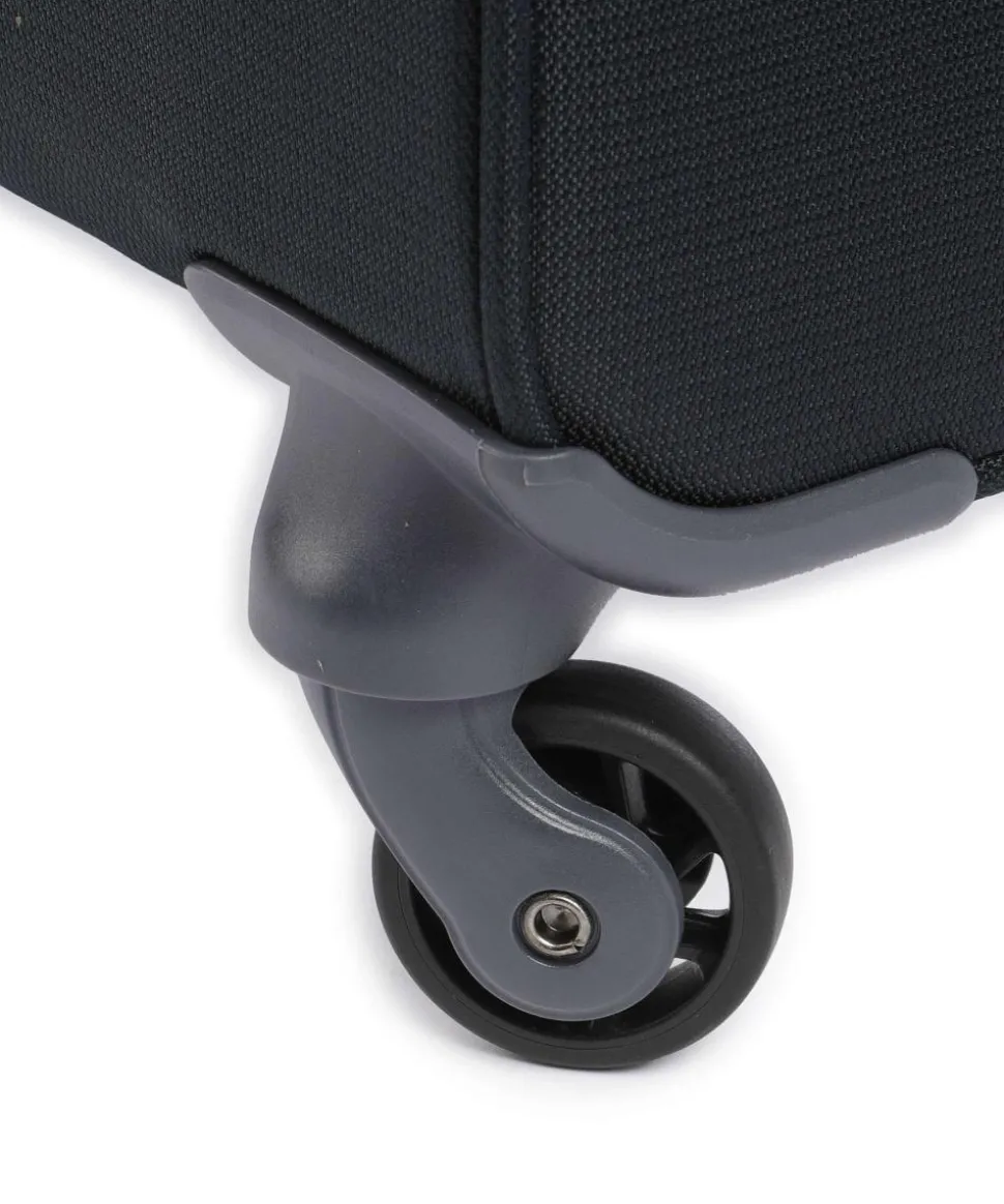 Base Boost 4-Rollen Trolley anthrazit 66 cm