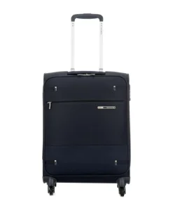 Base Boost 4-Rollen Trolley navy 55 cm