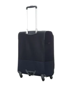 Base Boost 4-Rollen Trolley navy 55 cm