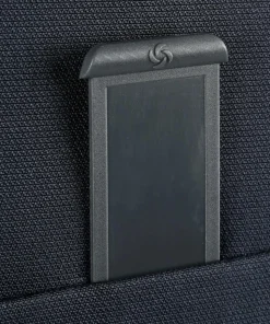 Base Boost 4-Rollen Trolley navy 55 cm