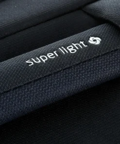 Base Boost 4-Rollen Trolley navy 55 cm