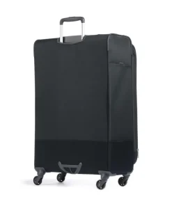 Base Boost 4-Rollen Trolley schwarz 78 cm