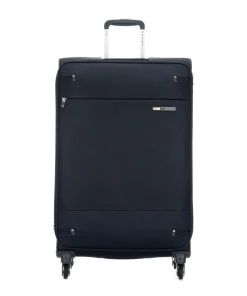 Base Boost 4-Rollen Trolley navy 66 cm