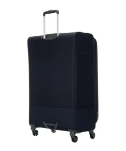 Base Boost 4-Rollen Trolley navy 66 cm
