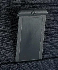 Base Boost 4-Rollen Trolley navy 66 cm