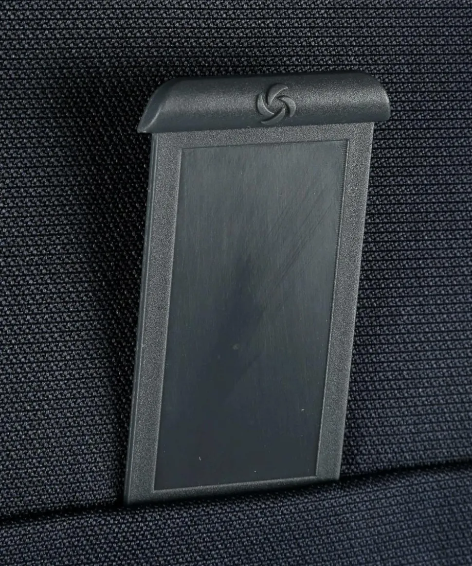 Base Boost 4-Rollen Trolley navy 66 cm