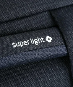 Base Boost 4-Rollen Trolley navy 66 cm