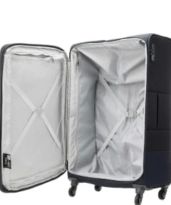 Base Boost 4-Rollen Trolley navy 66 cm