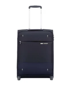 Base Boost 2-Rollen Trolley navy 55 cm