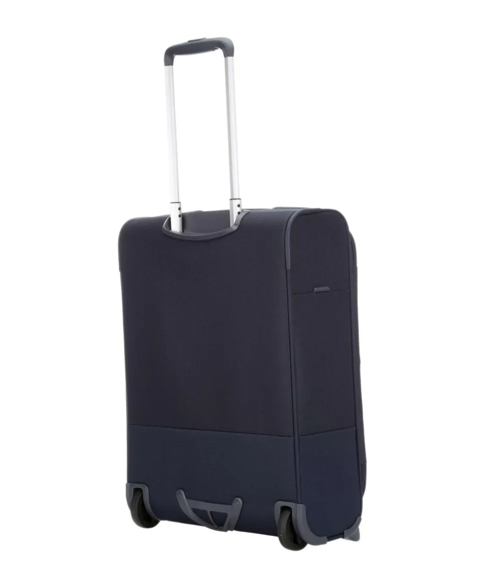 Base Boost 2-Rollen Trolley navy 55 cm