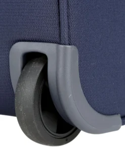 Base Boost 2-Rollen Trolley navy 55 cm