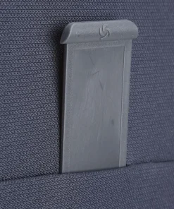 Base Boost 2-Rollen Trolley navy 55 cm