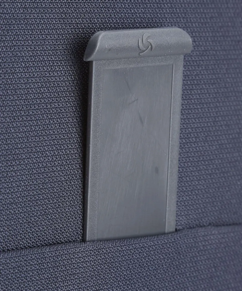 Base Boost 2-Rollen Trolley navy 55 cm