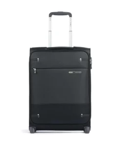 Base Boost 2-Rollen Trolley anthrazit 55 cm