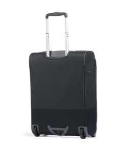 Base Boost 2-Rollen Trolley anthrazit 55 cm