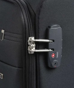 Base Boost 2-Rollen Trolley anthrazit 55 cm