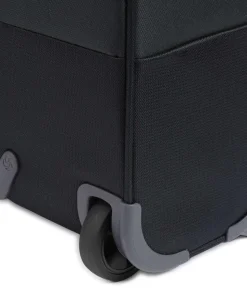 Base Boost 2-Rollen Trolley anthrazit 55 cm