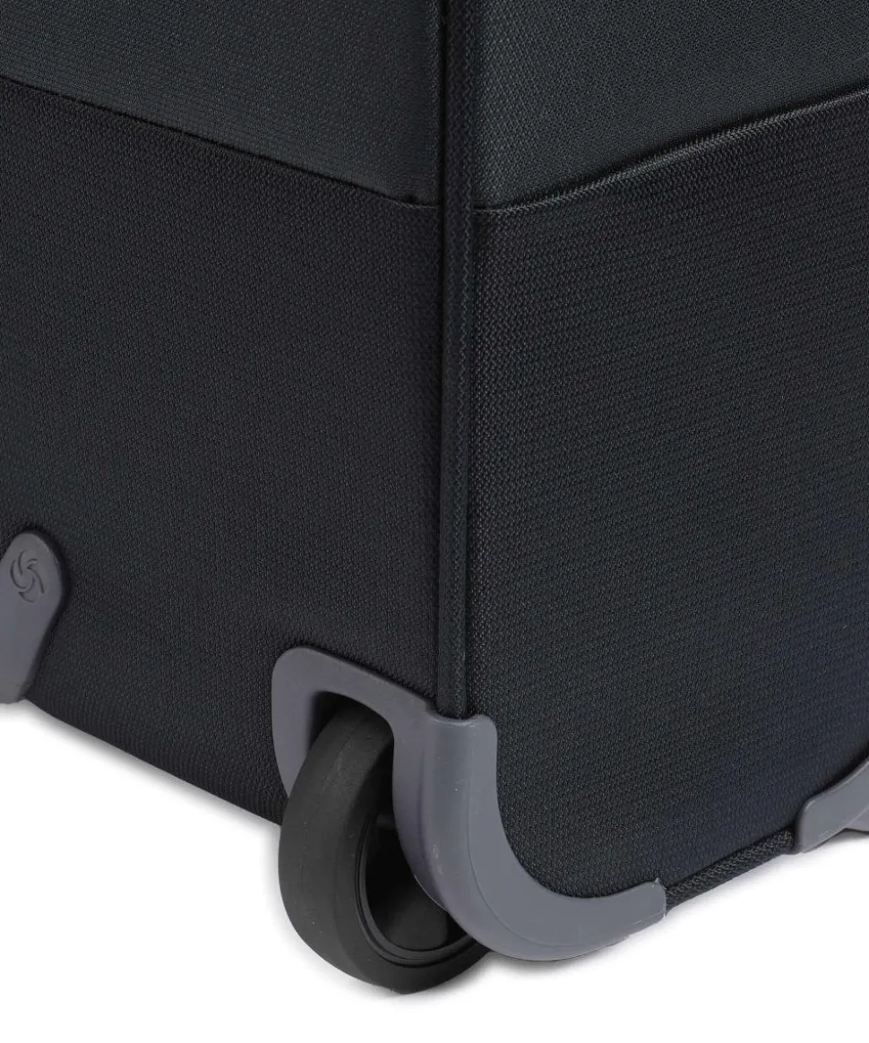 Base Boost 2-Rollen Trolley anthrazit 55 cm