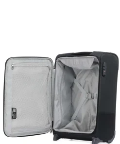 Base Boost 2-Rollen Trolley anthrazit 55 cm