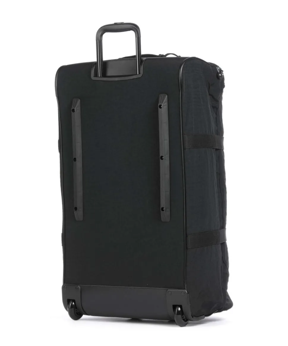 Basic Aviana L Rollenreisetasche schwarz 76 cm