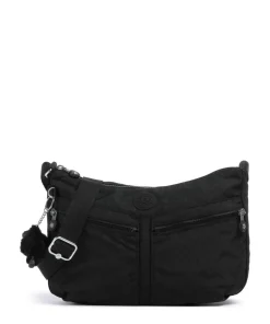 Basic Izellah Umhängetasche Polyamide schwarz