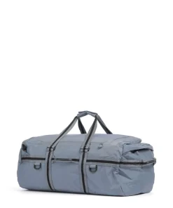 Basic Jonis M Reisetasche blaugrau 62 cm