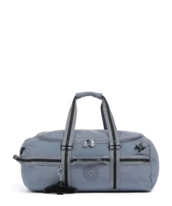 Basic Jonis S Reisetasche blaugrau 50 cm