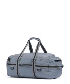 Basic Jonis S Reisetasche blaugrau 50 cm