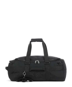 Basic Jonis S Weekender schwarz 50 cm