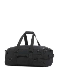 Basic Jonis S Weekender schwarz 50 cm