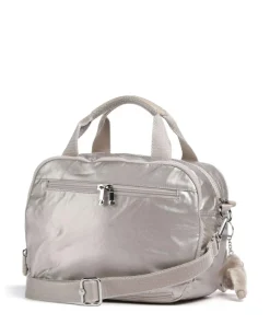 Basic Palmbeach Kosmetikkoffer gold 29 cm