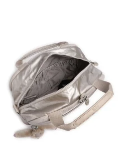 Basic Palmbeach Kosmetikkoffer gold 29 cm