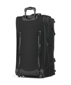 Basics Exp Rollenreisetasche schwarz 70 cm