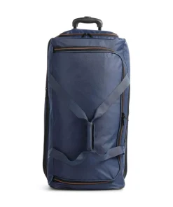 Basics Exp Rollenreisetasche dunkelblau 70 cm