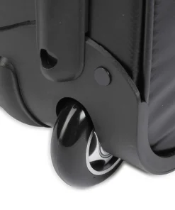 Basics Rollenreisetasche weiß 71 cm