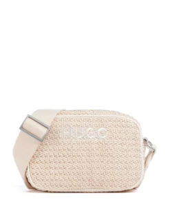 Bel Umhängetasche Polypropylen natur