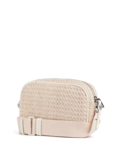 Bel Umhängetasche Polypropylen natur