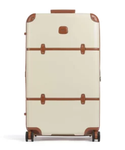 Bellagio 4-Rollen Trolley beige 81 cm