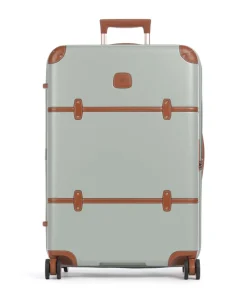 Bellagio 4-Rollen Trolley mintgrün 71 cm