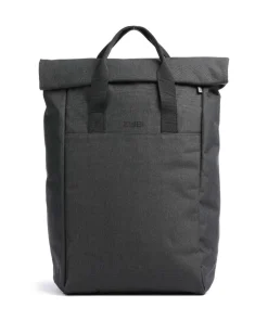 Benno BE260 Rucksack 14″ Polyester dunkelgrau