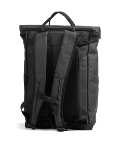 Benno BE260 Rucksack 14″ Polyester dunkelgrau