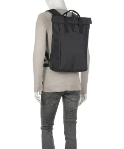 Benno BE260 Rucksack 14″ Polyester dunkelgrau