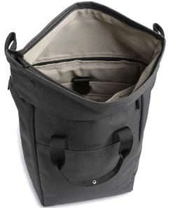 Benno BE260 Rucksack 14″ Polyester dunkelgrau