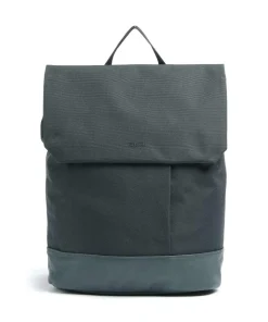 Benno BE130 Rucksack Polyester dunkelgrün