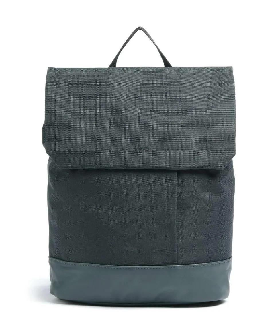 Benno BE130 Rucksack Polyester dunkelgrün