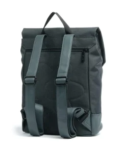 Benno BE130 Rucksack Polyester dunkelgrün