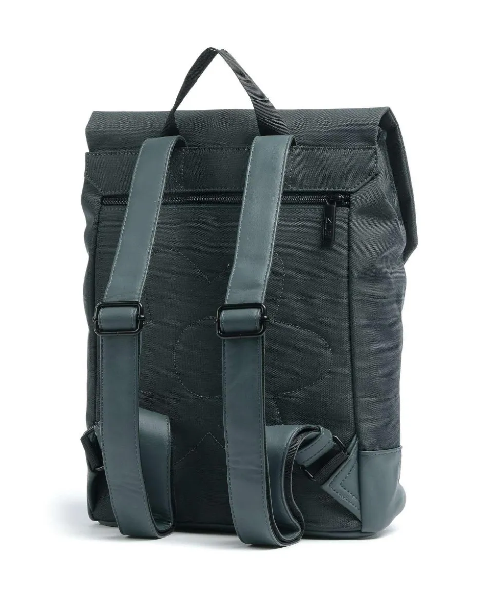 Benno BE130 Rucksack Polyester dunkelgrün