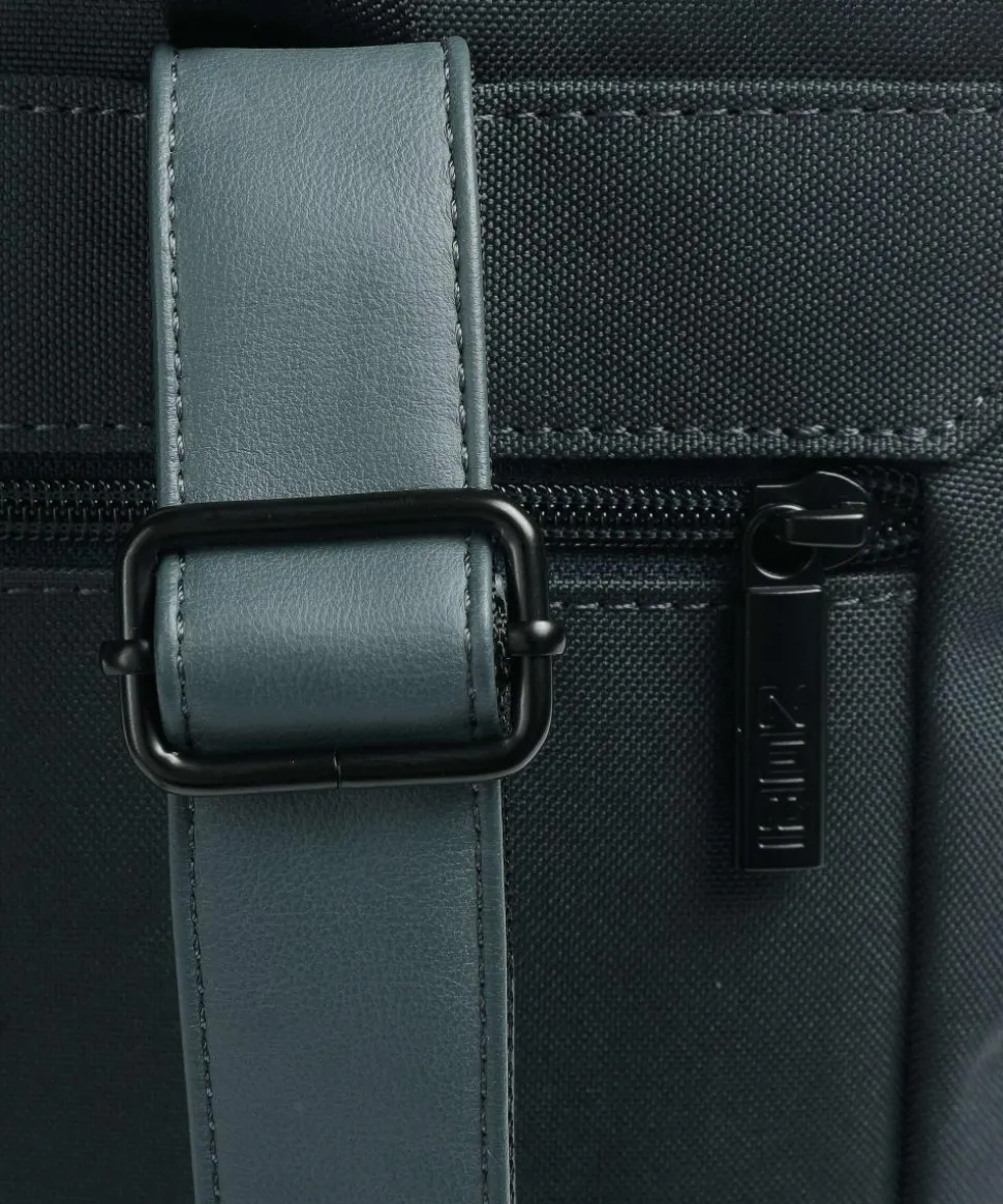 Benno BE130 Rucksack Polyester dunkelgrün